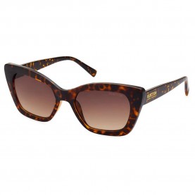 слънчеви,очила,слънчеви,очила,kenneth,cole,rn00009,5352f,woman,sunglasses,brown,(brown)