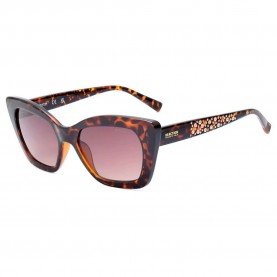 слънчеви,очила,слънчеви,очила,kenneth,cole,rn00015,5352f,woman,sunglasses,brown,(brown)