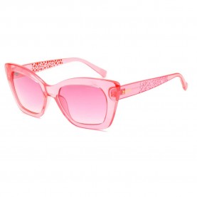слънчеви,очила,слънчеви,очила,kenneth,cole,rn00015,5372t,woman,sunglasses,pink,(pink)