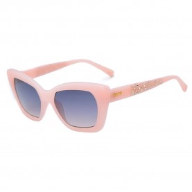 слънчеви,очила,слънчеви,очила,kenneth,cole,rn00015,5372w,woman,sunglasses,pink,(pink)