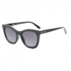 слънчеви,очила,слънчеви,очила,kenneth,cole,rn00016,5301b,woman,sunglasses,black,(black)