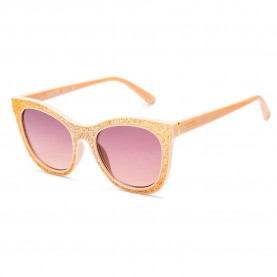 слънчеви,очила,слънчеви,очила,kenneth,cole,rn00016,5345f,woman,sunglasses,brown,(brown)