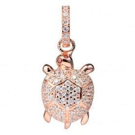 бижутерия,lancaster,jlapenturtle2,charm,golden,(white,ip,pink)