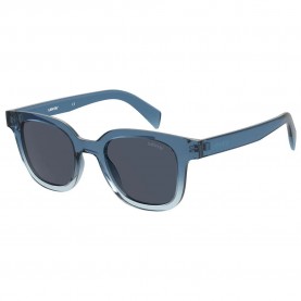 слънчеви,очила,слънчеви,очила,levi´s,lv1010spjpku,sunglasses,blue,(blue)
