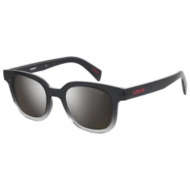 слънчеви,очила,слънчеви,очила,levi´s,lv1010skb7t4,sunglasses,grey,(grey)