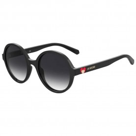 слънчеви,очила,слънчеви,очила,love,moschino,mol050,s,807,woman,sunglasses,black