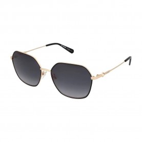 слънчеви,очила,слънчеви,очила,love,moschino,mol063,s,2m2,woman,sunglasses,golden