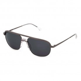 слънчеви,очила,слънчеви,очила,lozza,sl239258568p,sunglasses,grey,(grey)