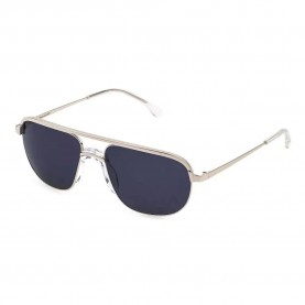 слънчеви,очила,слънчеви,очила,lozza,sl239258579p,sunglasses,silver,(grey)
