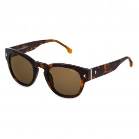 слънчеви,очила,слънчеви,очила,lozza,sl42634909aj,sunglasses,brown,(brown)