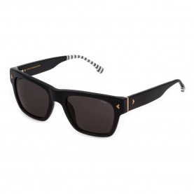 слънчеви,очила,слънчеви,очила,lozza,sl4264530700,sunglasses,black,(black)