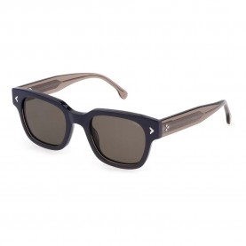 слънчеви,очила,слънчеви,очила,lozza,sl4300510d25,sunglasses,brown,blue,(blue)