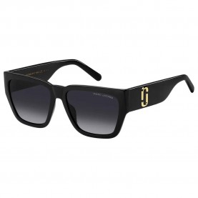 слънчеви,очила,слънчеви,очила,marc,jacobs,marc646s08a,woman,sunglasses,black,(grey)