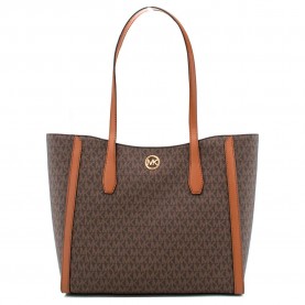 чанта,за,през,рамо,всички,чанти,michael,kors,35f4g9gt3bbro,shoulder,bag,brown