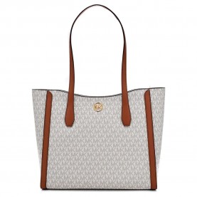 чанта,за,през,рамо,всички,чанти,michael,kors,35f4g9gt3bvan,shoulder,bag,grey