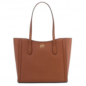 чанта,за,през,рамо,всички,чанти,michael,kors,35s4g9gt3llug,shoulder,bag,brown