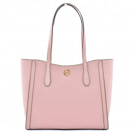 чанта,за,през,рамо,всички,чанти,michael,kors,35s4g9gt3lpow,shoulder,bag,pink