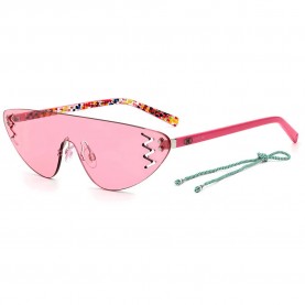 слънчеви,очила,слънчеви,очила,missoni,mmi0001smu1,woman,sunglasses,pink,(pink)