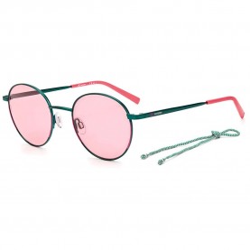 слънчеви,очила,слънчеви,очила,missoni,mmi0020siwb,woman,sunglasses,pink,(pink)