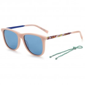 слънчеви,очила,слънчеви,очила,missoni,mmi0029s35j,woman,sunglasses,pink,(pink)