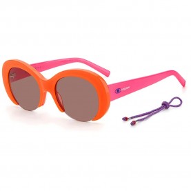 слънчеви,очила,слънчеви,очила,missoni,mmi0071s09z,woman,sunglasses,orange,pink,(orange)