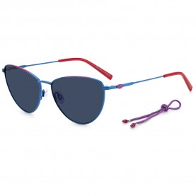 слънчеви,очила,слънчеви,очила,missoni,mmi0079sclh,woman,sunglasses,blue,(blue)