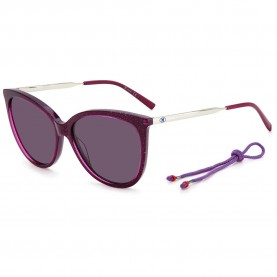 слънчеви,очила,слънчеви,очила,missoni,mmi0119sfgv,woman,sunglasses,purple,(grey)