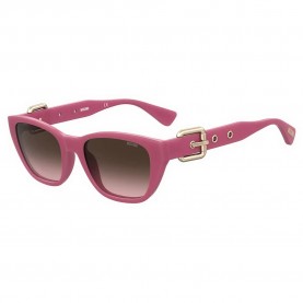 слънчеви,очила,слънчеви,очила,moschino,mos130,s,mu1,woman,sunglasses,pink,(pink)
