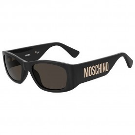 слънчеви,очила,слънчеви,очила,moschino,mos145,s,807,woman,sunglasses,black,(black)
