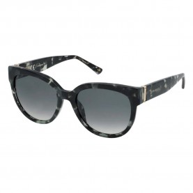 слънчеви,очила,слънчеви,очила,nina,ricci,snr26154096n,woman,sunglasses,black,(grey)