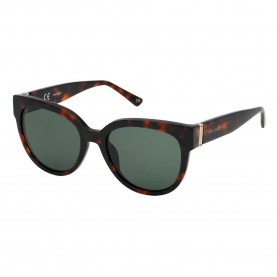 слънчеви,очила,слънчеви,очила,nina,ricci,snr2615409at,woman,sunglasses,black,(red)