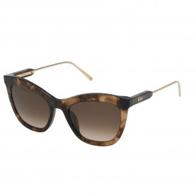 слънчеви,очила,слънчеви,очила,nina,ricci,snr300520ggu,woman,sunglasses,brown,(brown)