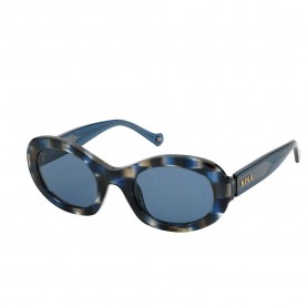 слънчеви,очила,слънчеви,очила,nina,ricci,snr321520811,woman,sunglasses,blue,(blue)