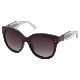 слънчеви,очила,слънчеви,очила,nina,ricci,snr3245501ck,woman,sunglasses,red,(red)