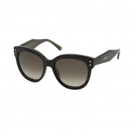 слънчеви,очила,слънчеви,очила,nina,ricci,snr324550909,woman,sunglasses,brown,(brown)