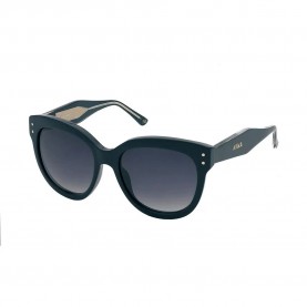 слънчеви,очила,слънчеви,очила,nina,ricci,snr3245509ql,woman,sunglasses,blue,(blue)