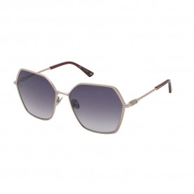 слънчеви,очила,слънчеви,очила,nina,ricci,snr327590a39,woman,sunglasses,silver,(red)