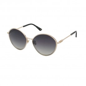 слънчеви,очила,слънчеви,очила,nina,ricci,snr32859594g,woman,sunglasses,silver,(golden)