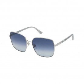 слънчеви,очила,слънчеви,очила,nina,ricci,snr329,580579,woman,sunglasses,silver,(brown)