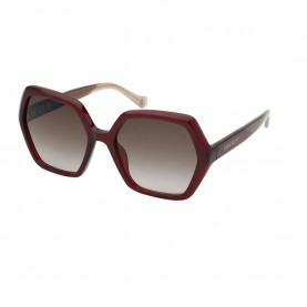 слънчеви,очила,слънчеви,очила,nina,ricci,snr3565709y9,woman,sunglasses,red,(red)