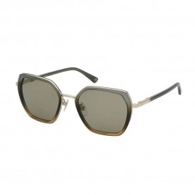 слънчеви,очила,слънчеви,очила,nina,ricci,snr359540ag1,woman,sunglasses,grey,(grey)