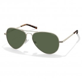 слънчеви,очила,слънчеви,очила,polaroid,pld1017s3ygh8,sunglasses,golden