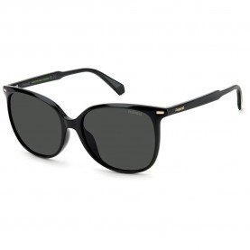 слънчеви,очила,слънчеви,очила,polaroid,pld4125gs807,woman,sunglasses,black