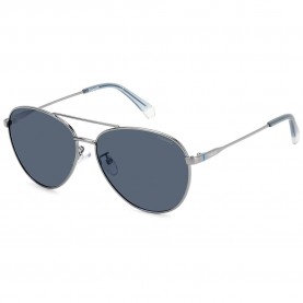 слънчеви,очила,слънчеви,очила,polaroid,pld4142gsx6lb,sunglasses,golden