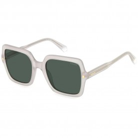 слънчеви,очила,слънчеви,очила,polaroid,pld4165sxkb7,woman,sunglasses,grey