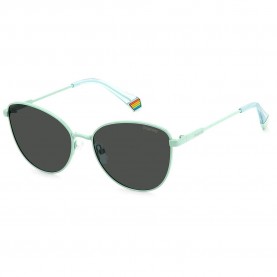 слънчеви,очила,слънчеви,очила,polaroid,pld6188s5cb,woman,sunglasses,blue