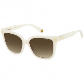 слънчеви,очила,слънчеви,очила,polaroid,pld6192svk6,woman,sunglasses,white