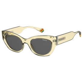 слънчеви,очила,слънчеви,очила,polaroid,pld6199sxmc40,woman,sunglasses,yellow