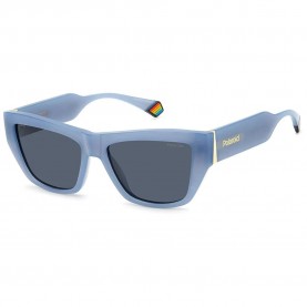слънчеви,очила,слънчеви,очила,polaroid,pld6210sxmvu,woman,sunglasses,blue