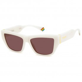 слънчеви,очила,слънчеви,очила,polaroid,pld6210sxvk6,woman,sunglasses,white